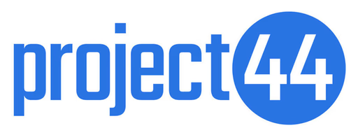 Project 44