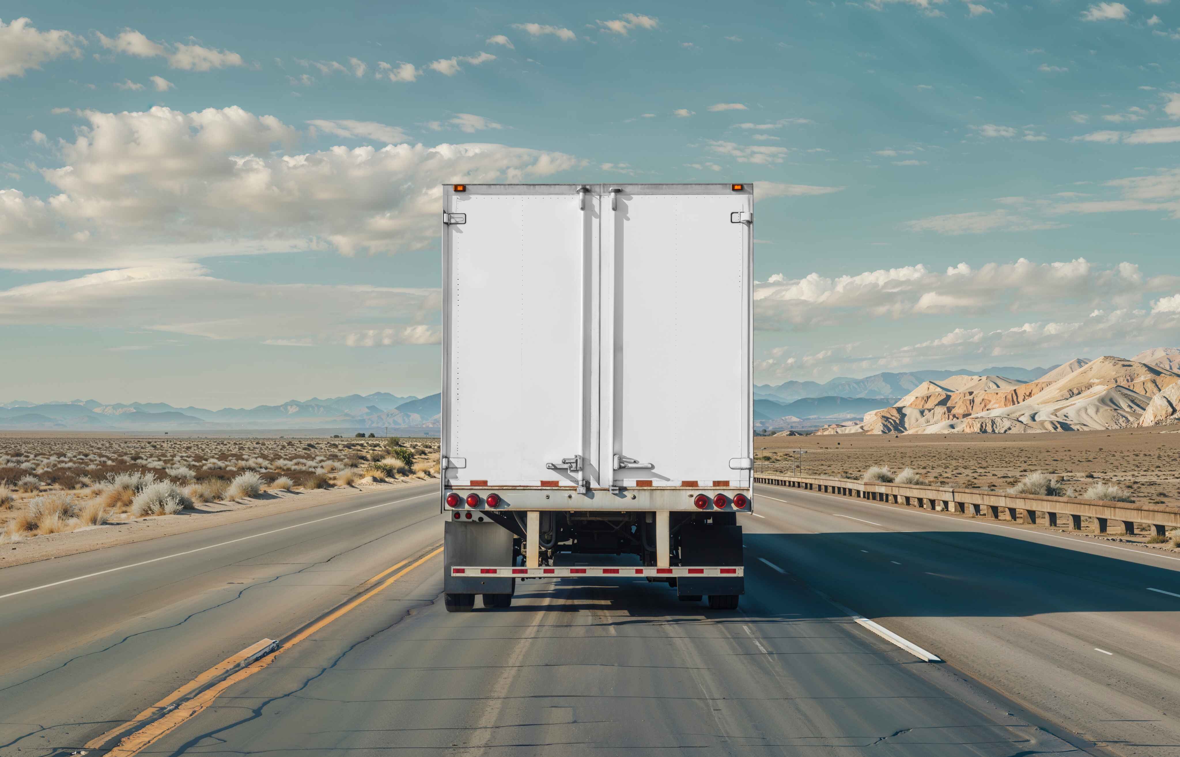 truck images